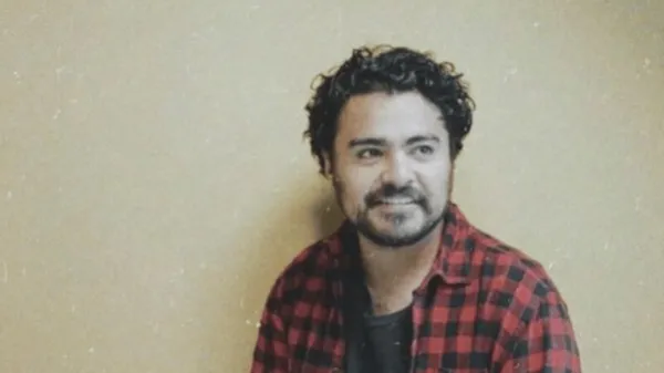 Esto se sabe de la desaparición de Juan Camilo Burgos en la calle 72 en Bogotá