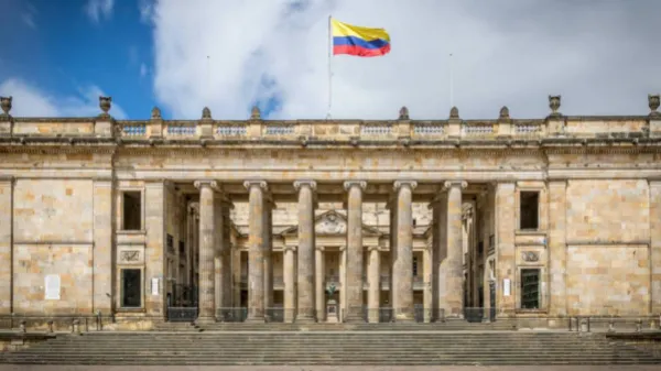 Qué es una Asamblea Nacional Constituyente: quién la convoca, cómo se hace y para qué