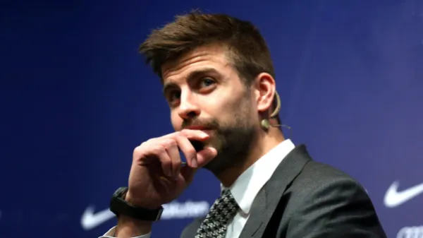 Qué es la Kings League: así se mueve el negocio de Piqué que revoluciona el fútbol