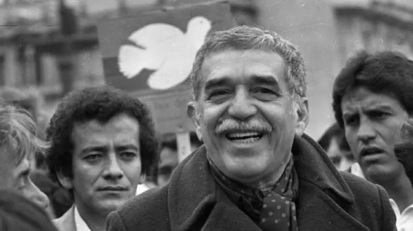 Diez años sin Gabo, una década de orfandad