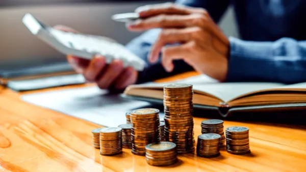 Arranca en la Corte una nueva discusión sobre traslados entre regímenes de pensiones
