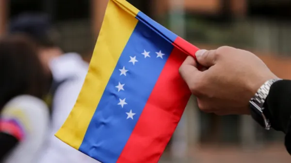 Colombia tiene lista la resolución para volver a exigirles el pasaporte vigente a los venezolanos