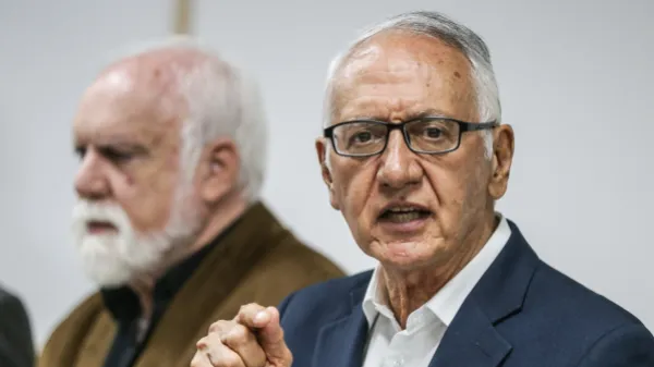Ministerio de Salud responsabilizó a la Fiduprevisora por las fallas en el sistema de atención para maestros