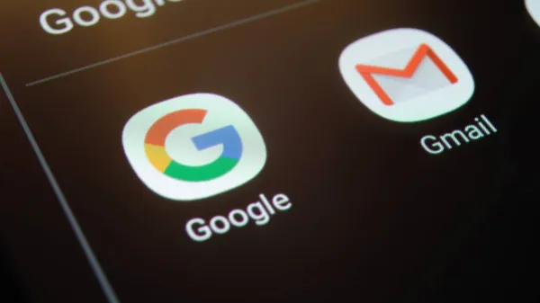 Los cuatros consejos infalibles de Google para liberar espacio en Gmail