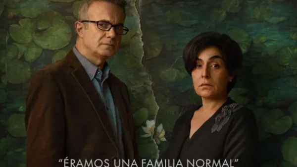 'Caso Asunta' en la vida real: los detalles del asesinato en el que se basa la serie de Netflix