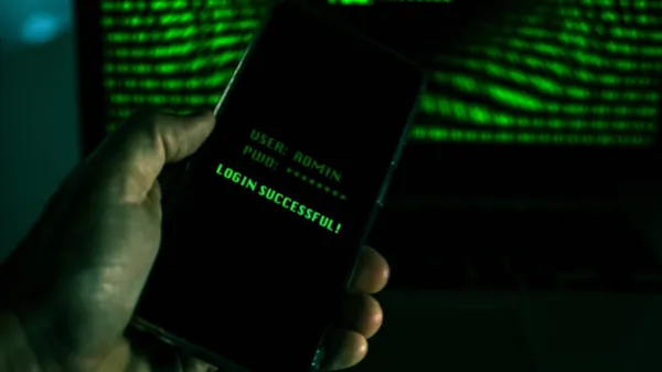 Hacker revela la letra especial que deberían tener las contraseñas para dificultar el acceso a los ciberdelincuentes