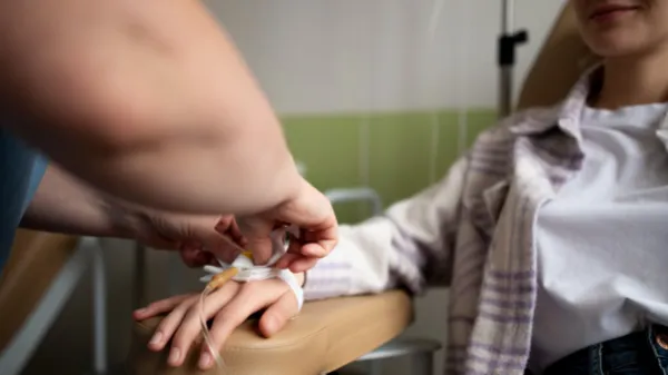 Merck Sharp & Dohme suspende terapia combinada contra el cáncer de piel porque muchos pacientes la abandonan