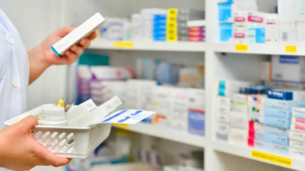 Estas son las bacterias farmacorresistentes más peligrosas, según la OMS