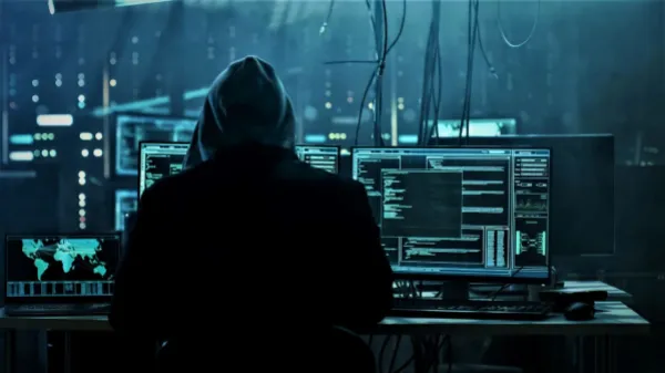 Qué es el Google 'hacking': la técnica utilizada por los ciberdelincuentes para robar información