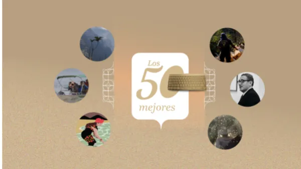 Premio Gabo 2024: conozca los trabajos colombianos nominados