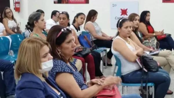 ¿Cómo logrará el Gobierno garantizar la atención de salud de afiliados de EPS intervenidas o que se retiren del sistema?