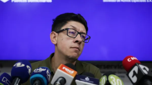 La respuesta de la SAE por hallazgos fiscales de la Contraloría