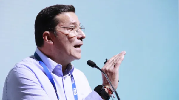 Pese a llamado de Petro, Registraduría no podrá vetar a Thomas Greg and Sons en licitación para el software electoral