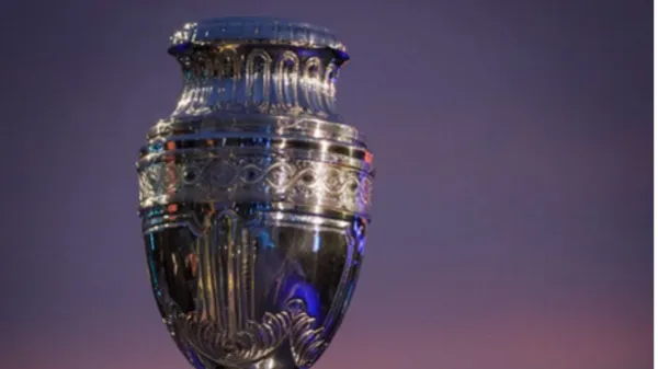¿Cuánto se lleva Argentina por ganar la Copa América?