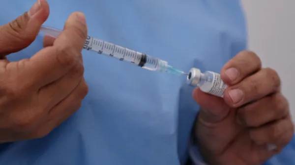 El Fomag pidió a las IPS extender la atención a salud y entrega de medicamentos a maestros