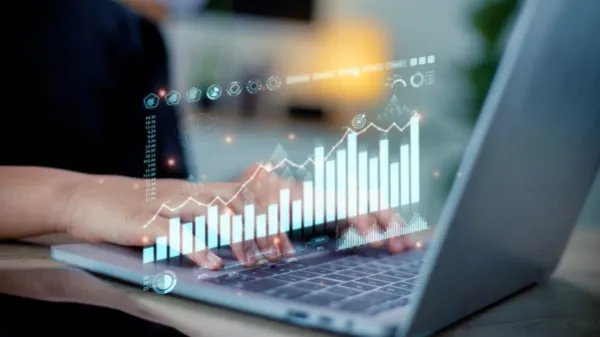 Inteligencia Artificial podría afectar a más de un tercio de empleos en América Latina