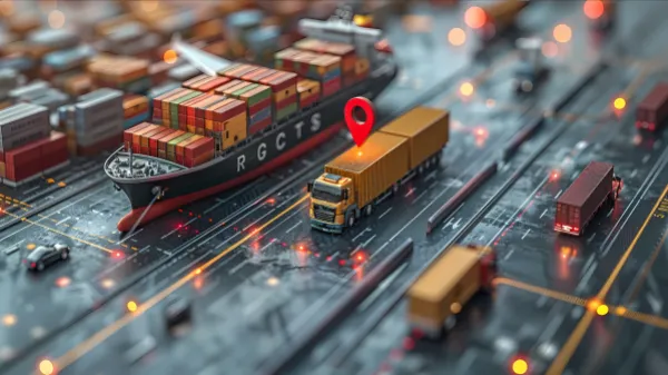 Maestría Tecnológica en Estrategias Aplicadas al Transporte Multimodal