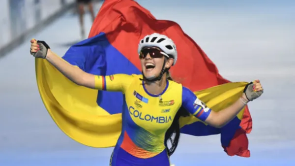 ¿Por qué el patinaje no ha podido convertirse en deporte olímpico?