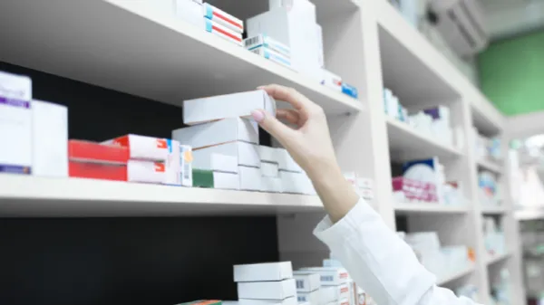 ¿Compraron medicamentos e insumos vencidos? Investigan a funcionarias de la Subred de Salud Norte de Bogotá