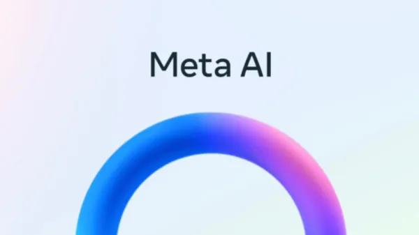 Meta AI: la inteligencia artificial de Facebook, WhatsApp e Instagram ya está disponible en Colombia, ¿cómo activarla?