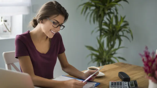 Tips para ahorrar y alcanzar metas financieras en tiempos de inflación