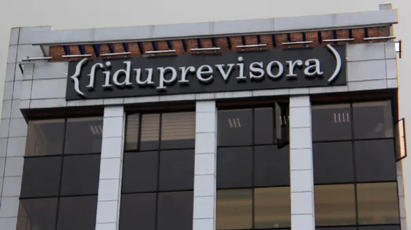 Por nuevo modelo de salud de los maestros, Supersalud abrió proceso sancionatorio contra la Fiduprevisora