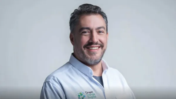 Entrevista: Juan Ricardo Ortega advierte de los costos para Colombia de no tener a la Creg lista