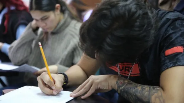 Icfes 2024: dónde se presenta, qué puede llevar y todo lo que debe saber para presentar la prueba