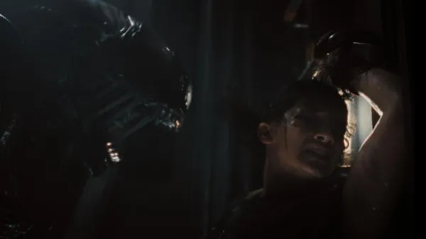 'Alien: Romulus', la nueva película de la saga llega a Colombia: tráiler, trama y fecha de estreno