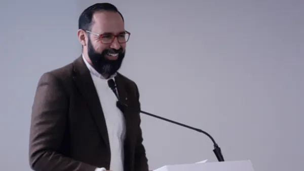Gobierno anuncia que se renegociarán contratos de energía en el Caribe