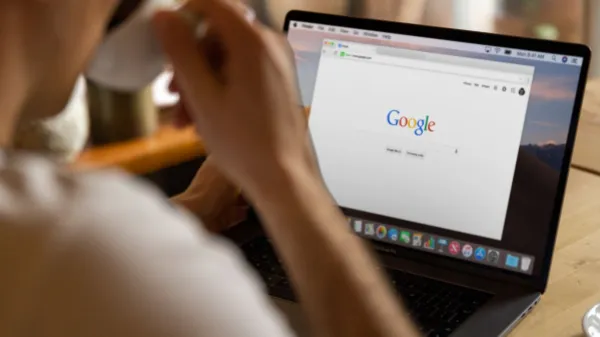 Nueva herramienta de Google para detectar si una imagen fue generada por inteligencia artificial