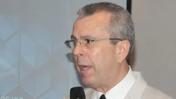 Rector del CNE de Venezuela reveló irregularidades en la supuesta victoria de Nicolás Maduro