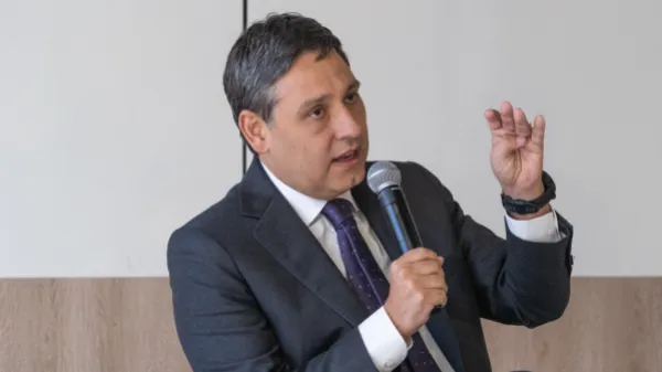 “Me parece positiva propuesta de compra de Millicom a Telefónica”: MinTIC