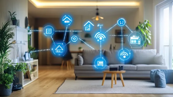 “Nuestra misión es liderar la transformación digital en Colombia a través de la conectividad de alta calidad”: Telefónica