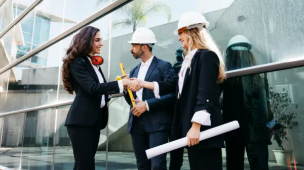 Seguridad jurídica e inversión: ¿qué pasa en Colombia?