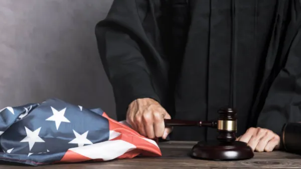 TikTok deberá enfrentar demanda en Estados Unidos por la muerte de una niña de 10 años