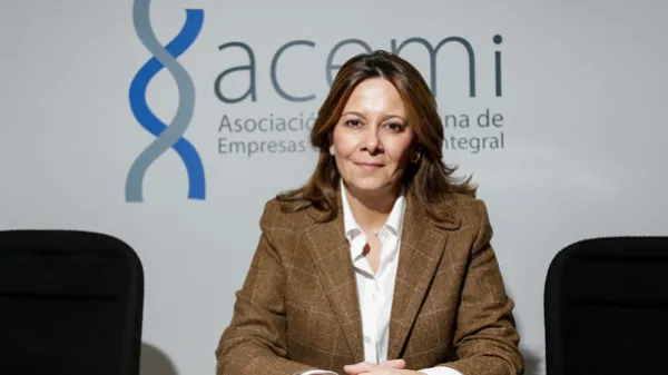 La respuesta de las EPS al informe de la Contraloría sobre gastos con el dinero de la salud