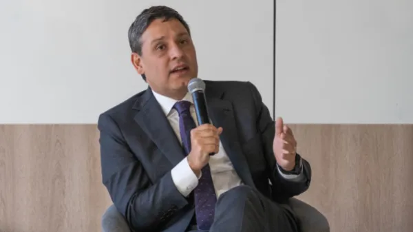 ¿Cómo está trabajando Colombia para convertirse en una potencia digital?