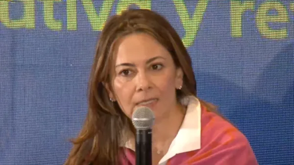 Se requiere una nueva reforma a la salud que beneficie a los pacientes: Acemi