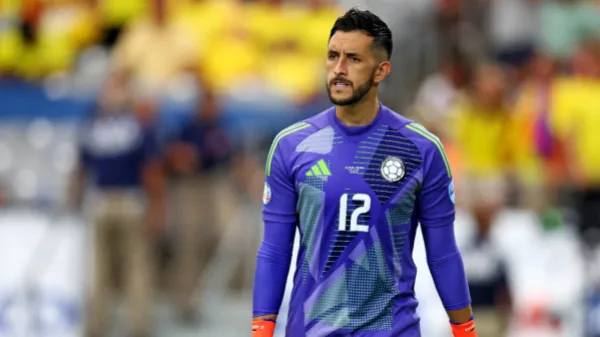 La Selección Colombia intentará romper sequía de más de tres décadas sin ganarle a Argentina en Barranquilla