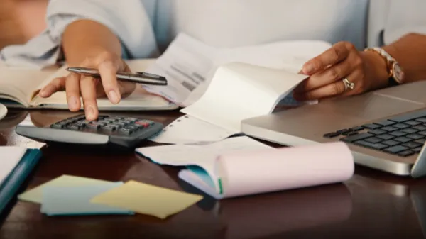 ¿Qué explica la "sorpresa" en el impuesto de renta que se han llevado varios contribuyentes?