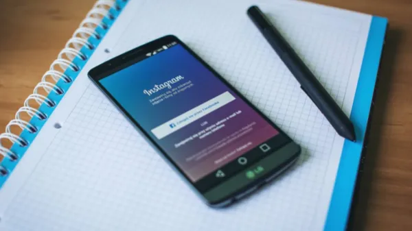 Instagram lanza cuenta para adolescentes con mayor privacidad y supervisión de padres