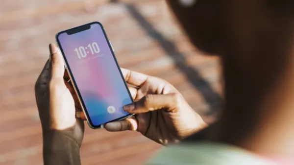 iOS 18: las novedades que trae el nuevo sistema operativo de los iPhone