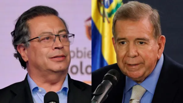 ¿Qué implica la proposición aprobada en Cámara para reconocer el triunfo de Edmundo González?