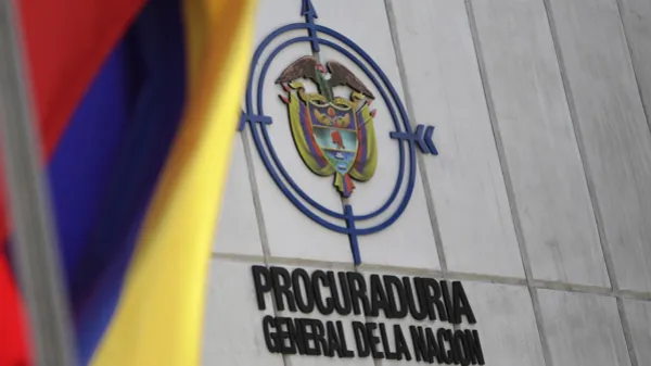 Así fue la audiencia de candidatos a la Procuraduría en la Corte Suprema