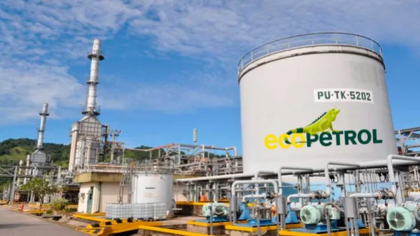 ¿Qué hay detrás de la decisión de Ecopetrol de suspender venta de gas vehicular a 13 empresas?