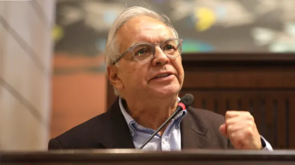 Presupuesto por decreto: ¿una solución o un problema para las finanzas de Colombia?