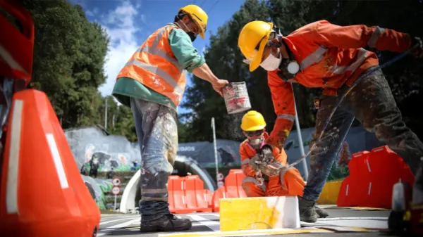 Reforma laboral podría mejorar condiciones, pero empeorar la formalización