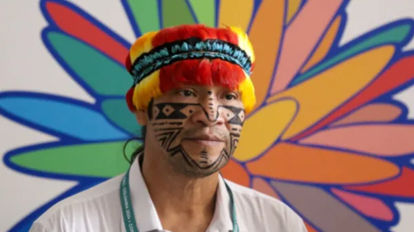 2023 fue el año más violento para los líderes ambientales en Colombia: informe de Pares