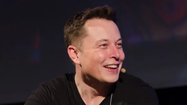 Brasil le gana la batalla a Elon Musk: X paga multas y busca reanudar servicio